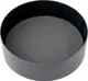 Wolf-Waermedaemmung-Handlochdeckel-fuer-SEL-800-1000-2484190 gallery number 1